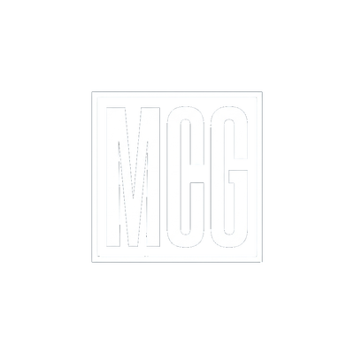 Music City Geek